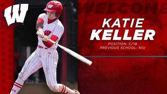 Katie Keller Graphic
