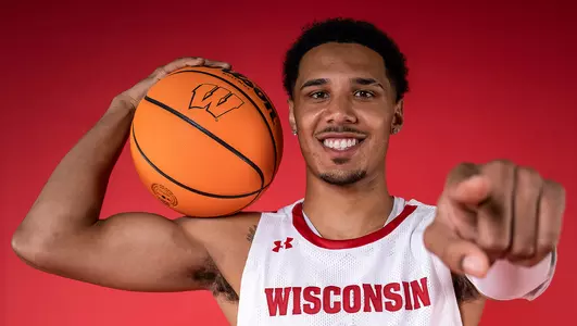 Jordan Davis photoshoot bio header