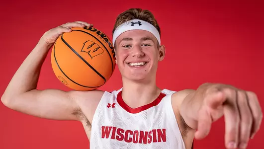 Ross Candelino photoshoot bio header