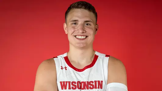 Justin Taphorn photoshoot bio header