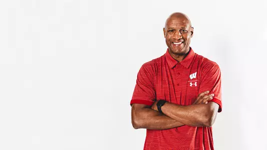 Paul Haynes wide 2023