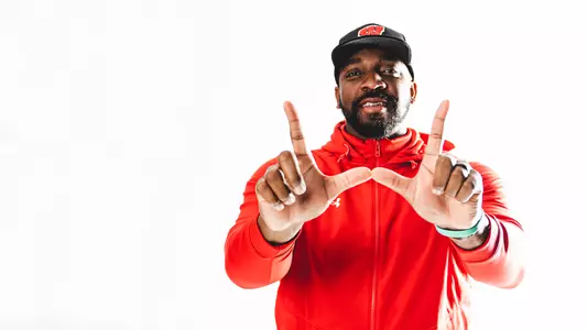 Greg Scruggs wide 2023