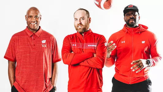 Defensive Staff release 2023