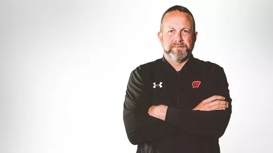 Matt mitchell web story