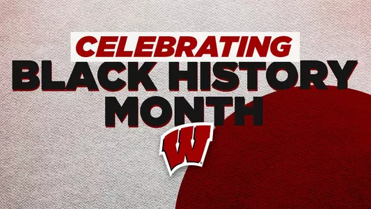 Celebrating Black History 2023