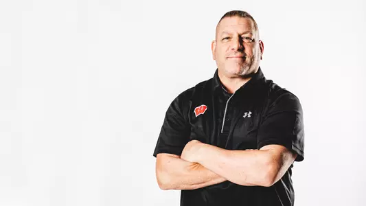 Phil Longo Profile 2