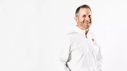 Tressel Feature story photo