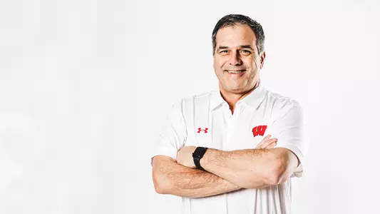 Jack Bicknell Jr. Wide