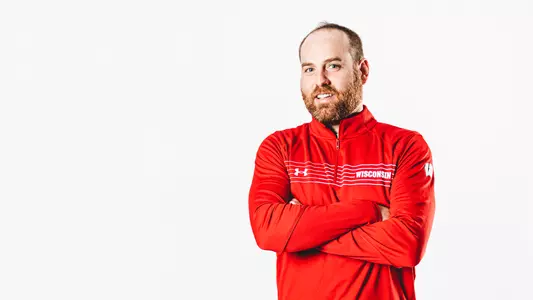 Colin Hitschler wide 2023