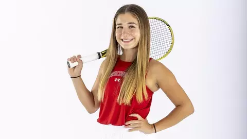 Garcia-Gross Headshot