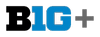 TV Logo