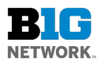 TV Logo