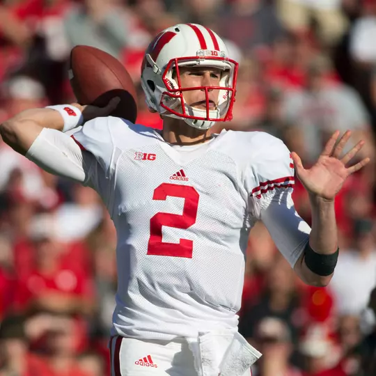 Joel Stave (2)