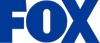 TV Logo