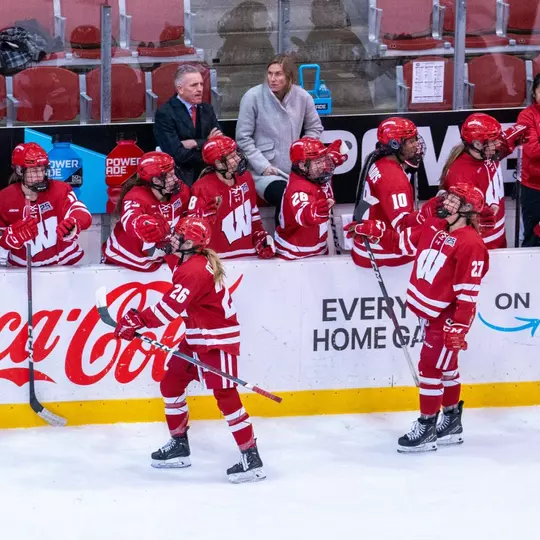 Casey O'Brien vs. SCSU