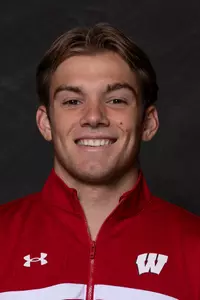 Elliott Harris Head shot 2023-24