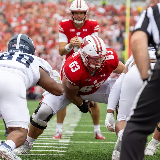 Tanor Bortolini sqare