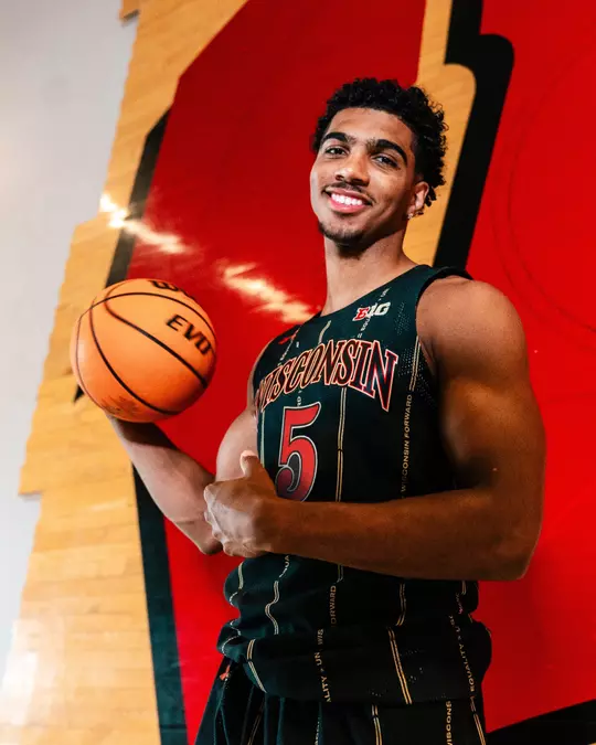 Daniel Freitag photoshoot 5x4