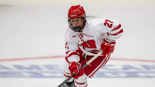 Kirsten Simms vs. UMD