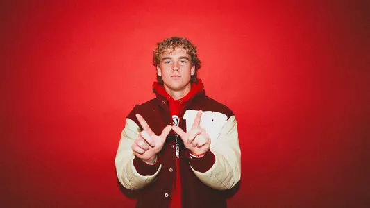 Heiberger background