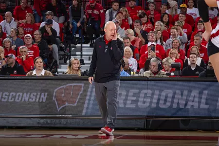 Kelly Sheffield 2023