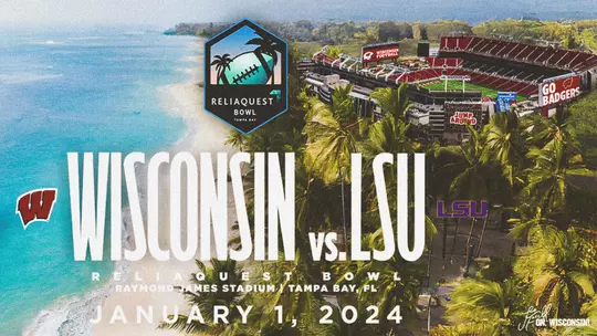 ReliaQuest Bowl 2023