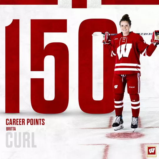 Britta Curl 150 Points Graphics