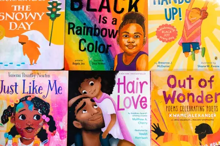 Read Your Heart Out Header