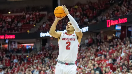 Jordan Davis shooting vs. Rutgers