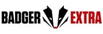 Badger Extra logo