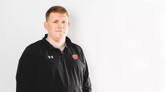 Nate Letton wide 2023