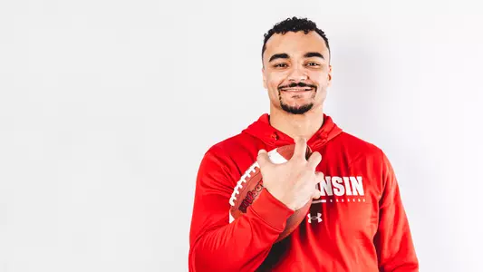 Devon Spalding wide 2023