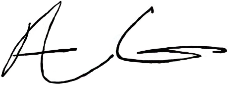 Austin Gomez, wrestling, signature