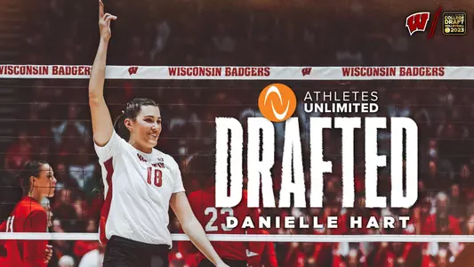 VB_Danielle_Hart_AU_Draft_Graphic_23