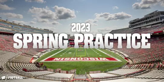 spring header football