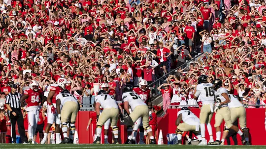 Student section football web size