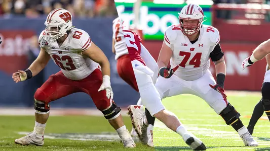 Bortolini and Furtney