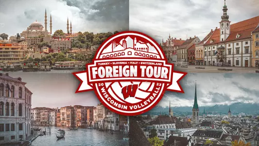 VB Foreign Tour Headline Graphic 2023