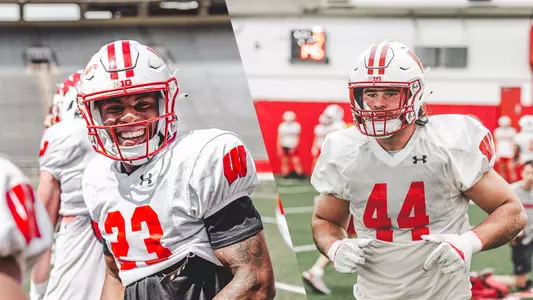 Maitre and Pietrowski