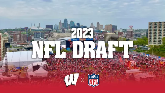 NFL Draft 2023
