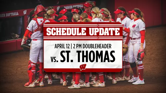 SB_Reschedule_St.Thomas_April12_23