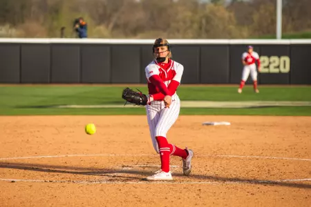 Maddie_Schwartz_No_Hitter_vs_Purdue_23