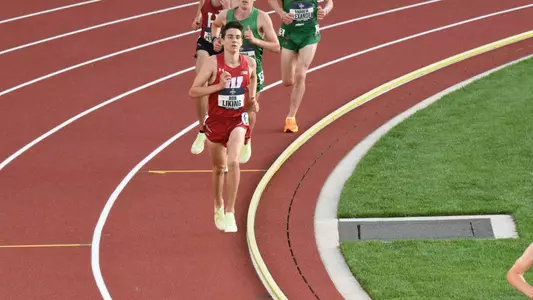 Bob Liking MTrack Outdoors