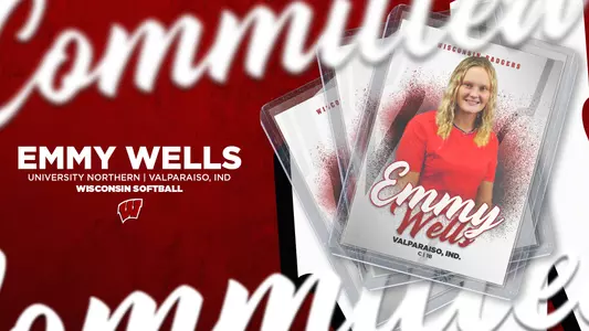 SB Transfer Emmy Wells