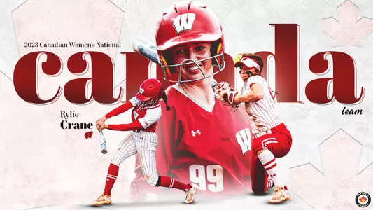 SB Rylie Crane 2023 Canadian National Team 2023