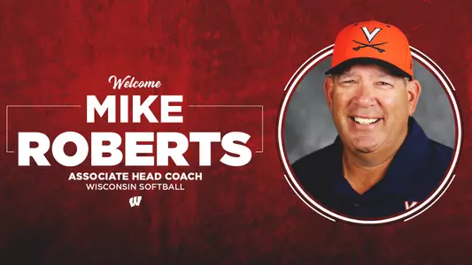 SB Mike Roberts Hire 23