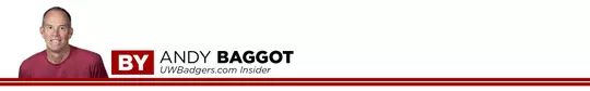 Andy Baggot header 2