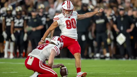 Nathanial Vakos Purdue