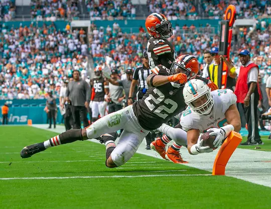 Syndication: Palm Beach Post