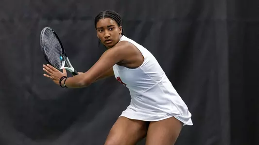 Ariel Johnson